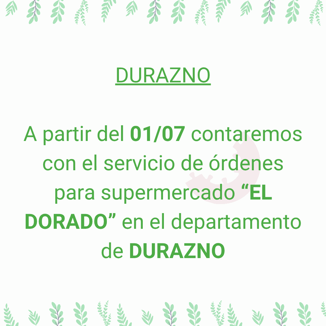 Odoo • Una imagen con una leyenda