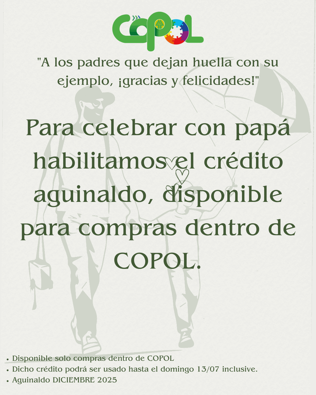 Odoo • Una imagen con una leyenda