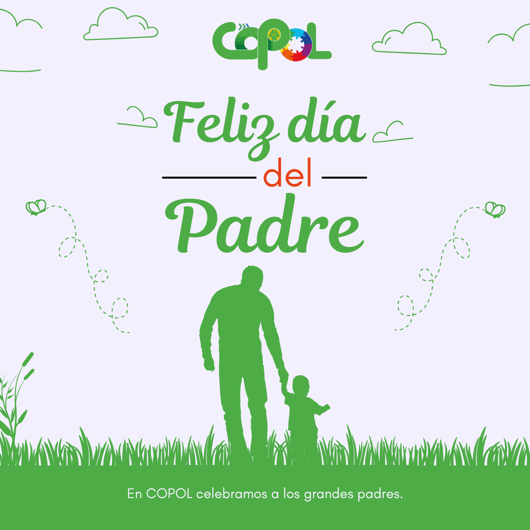 Odoo • Una imagen con una leyenda