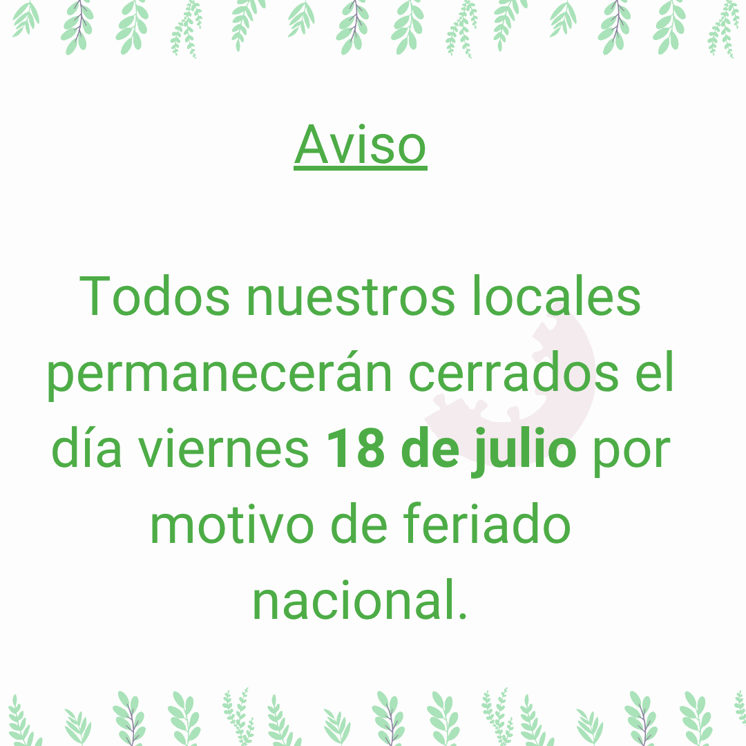 Odoo • Una imagen con una leyenda