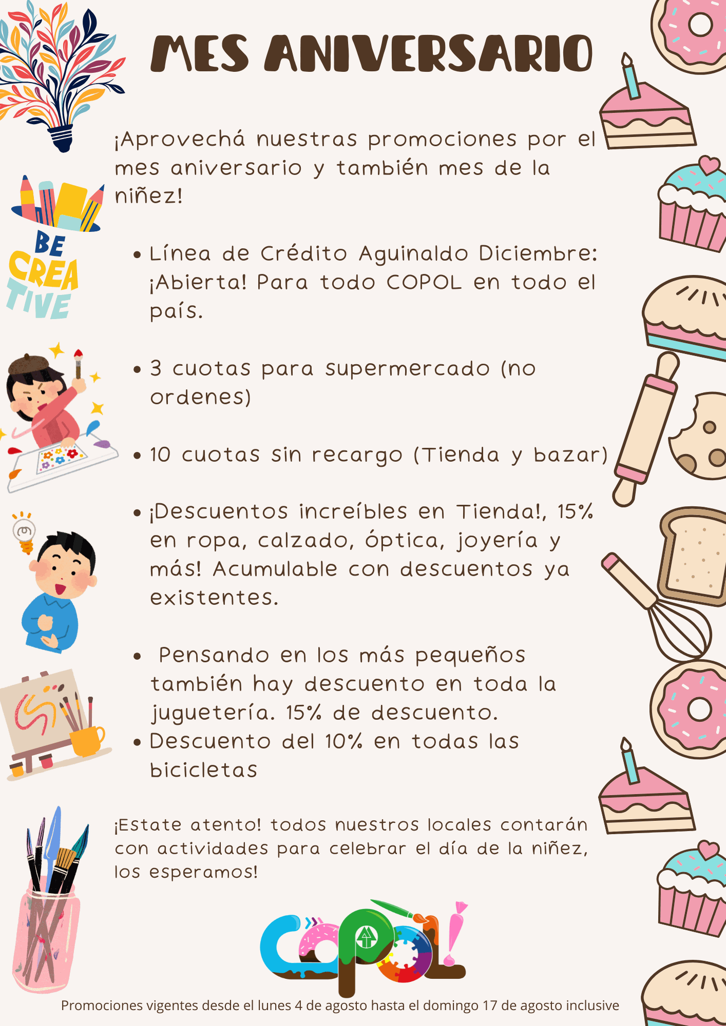 Odoo • Una imagen con una leyenda
