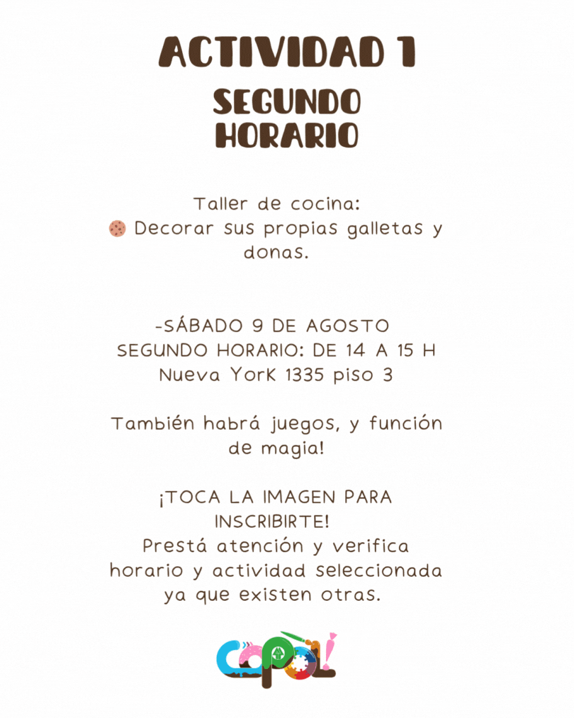Odoo • Una imagen con una leyenda
