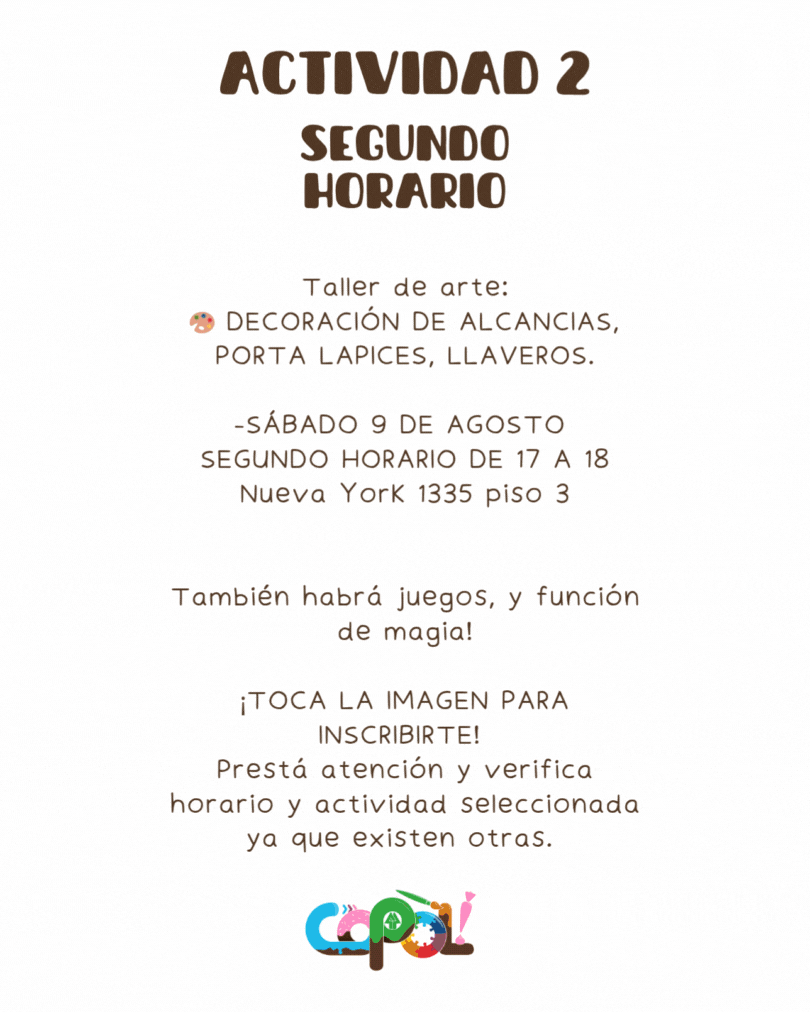 Odoo • Una imagen con una leyenda