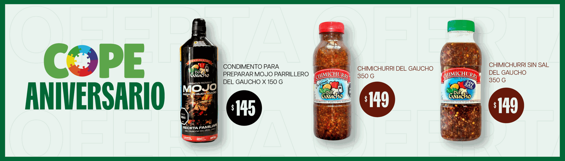 Promoción 05