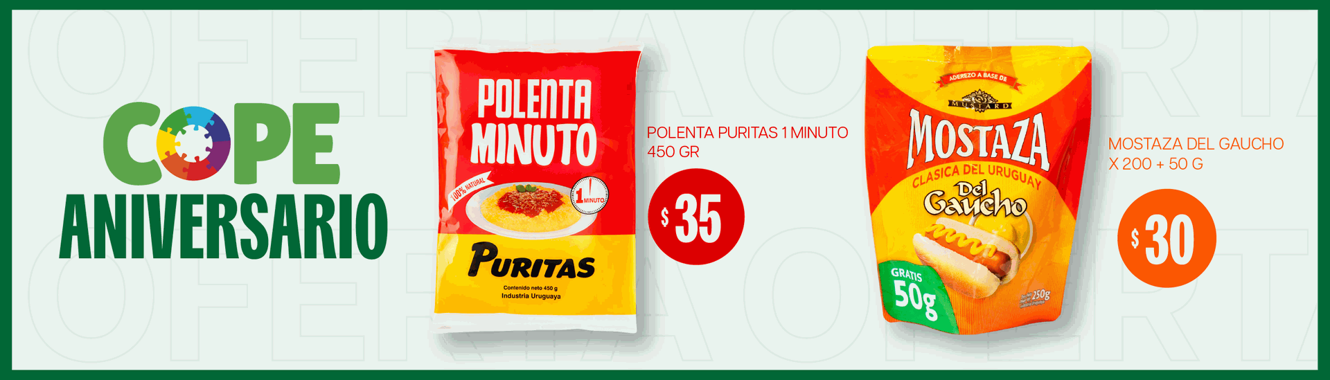 Promoción 06