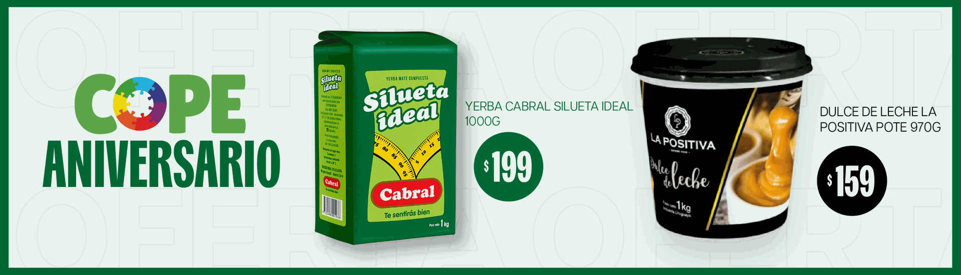 Promoción 07