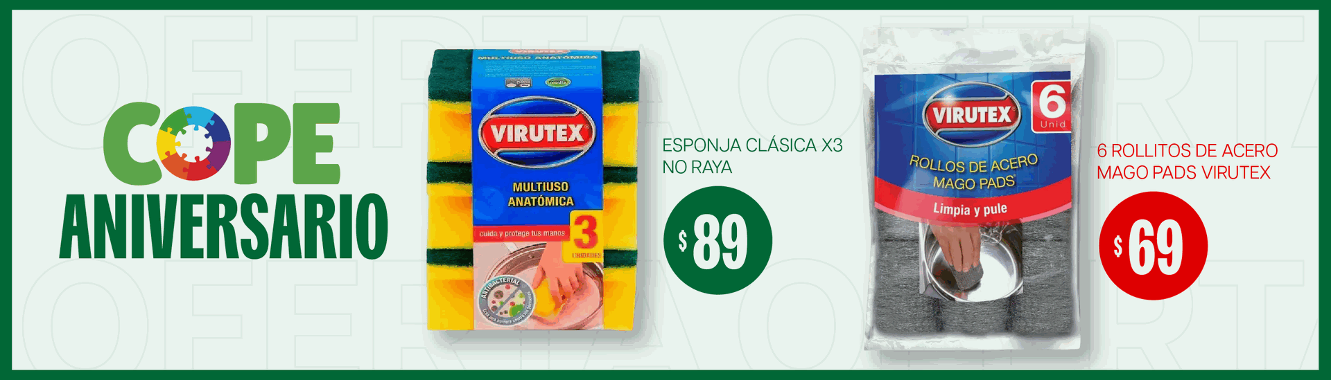 Promoción 08