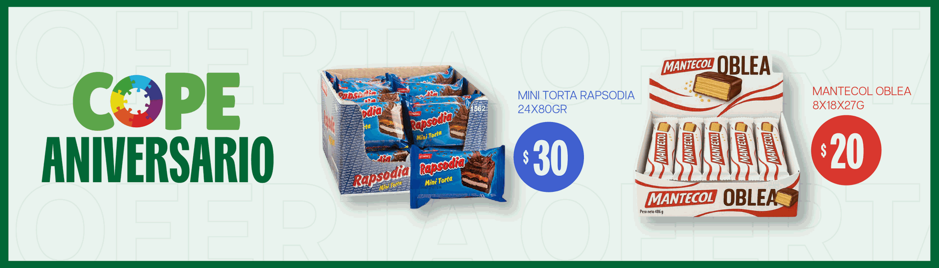 Promoción 09