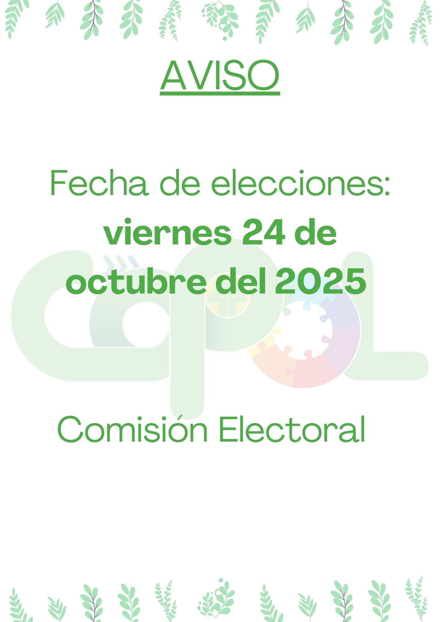 Odoo • Una imagen con una leyenda