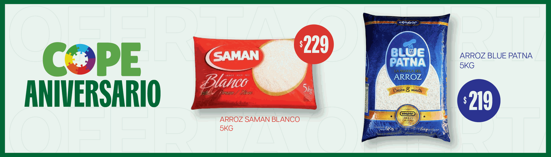 Promoción 11