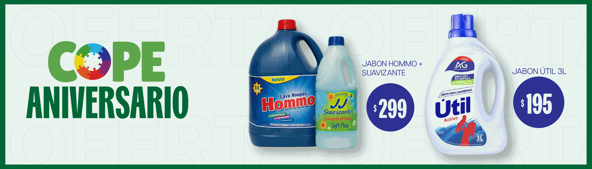Promoción 12