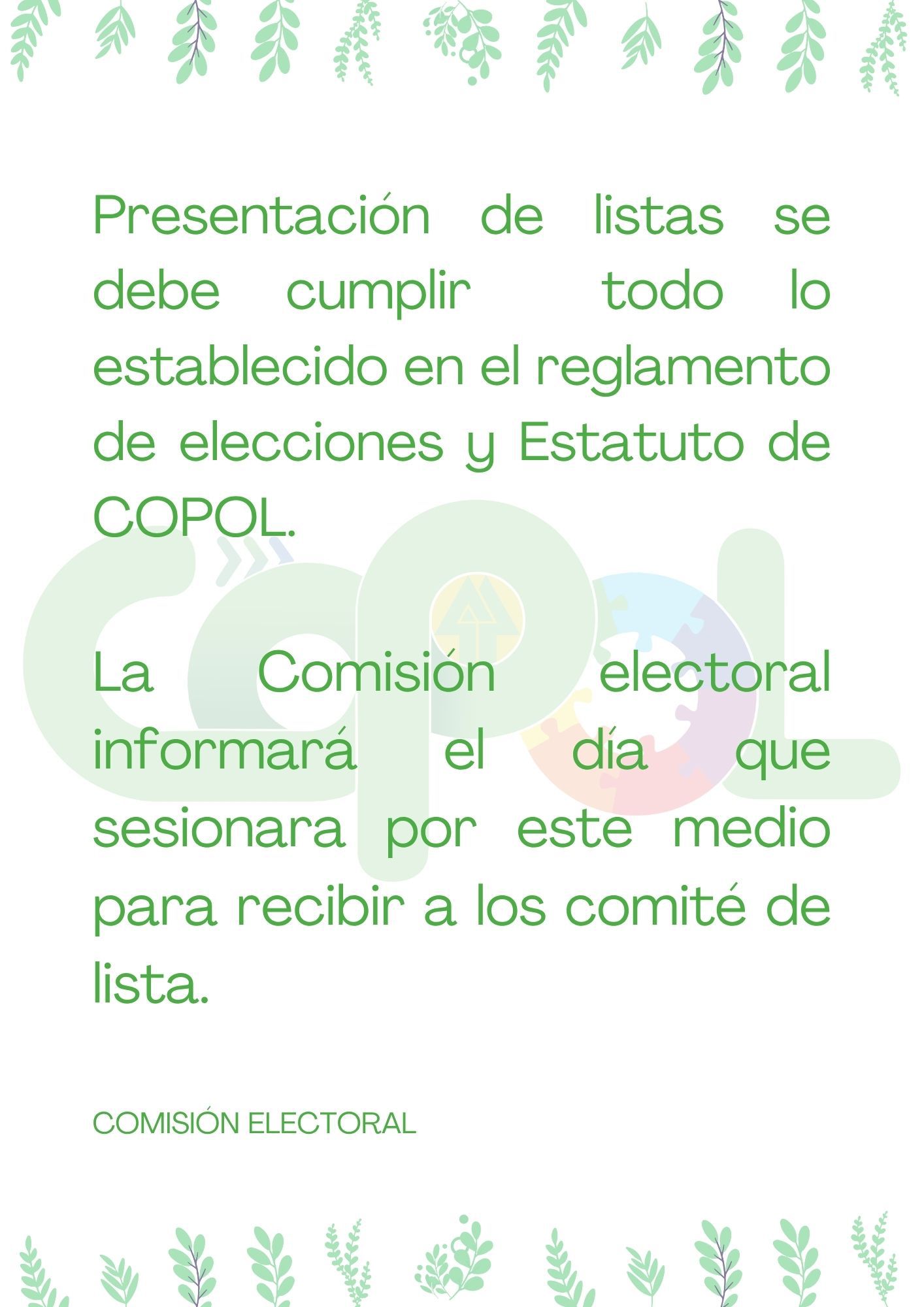 Odoo • Una imagen con una leyenda