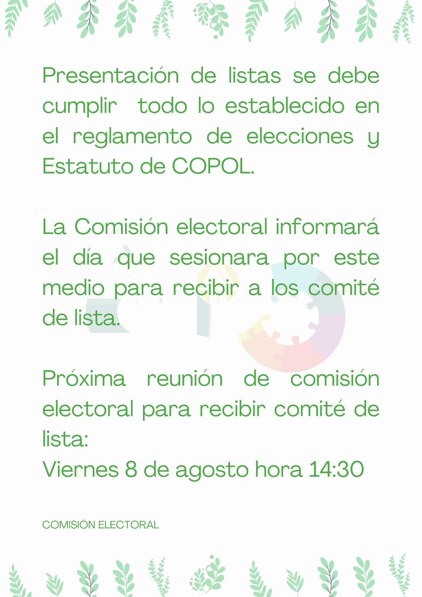 Odoo • Una imagen con una leyenda