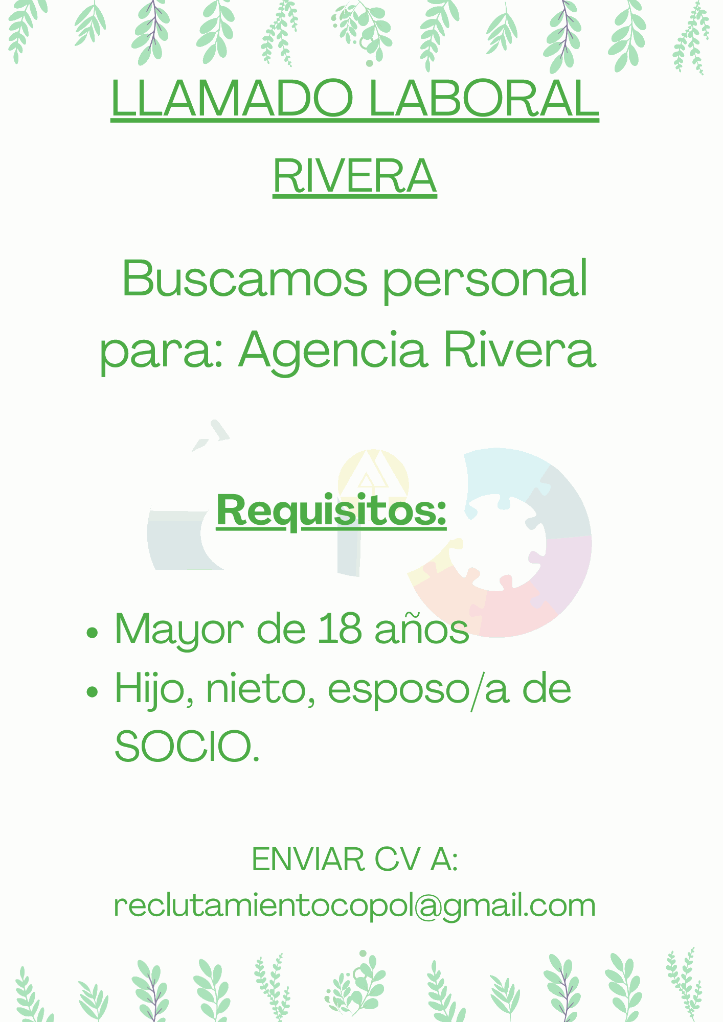 Odoo • Una imagen con una leyenda