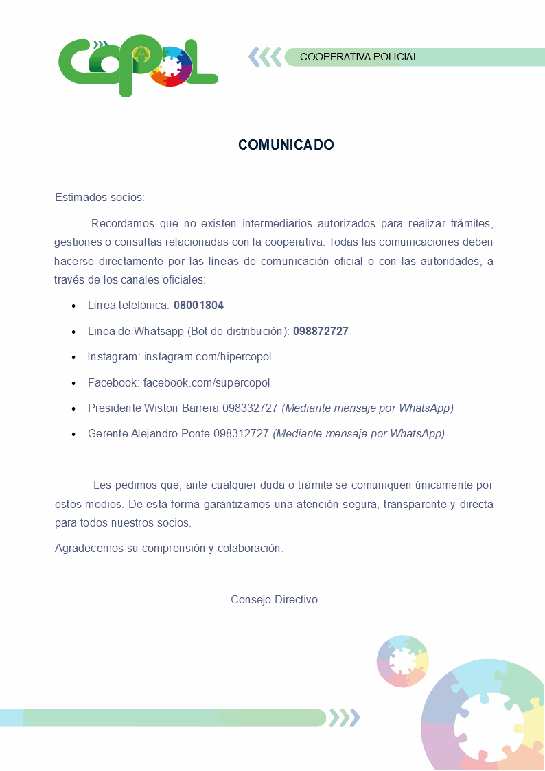 Odoo • Una imagen con una leyenda