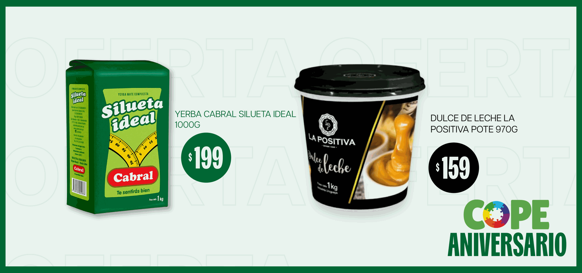 Promocion_4