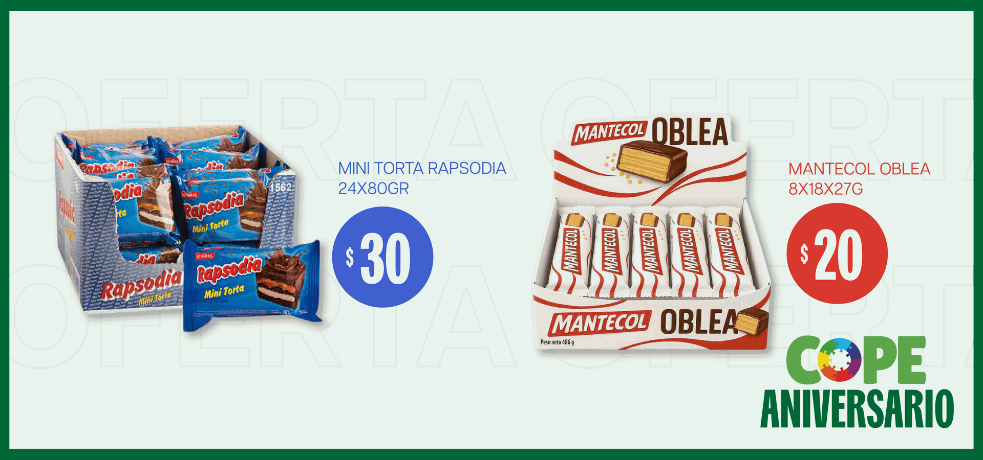 Promocion_3