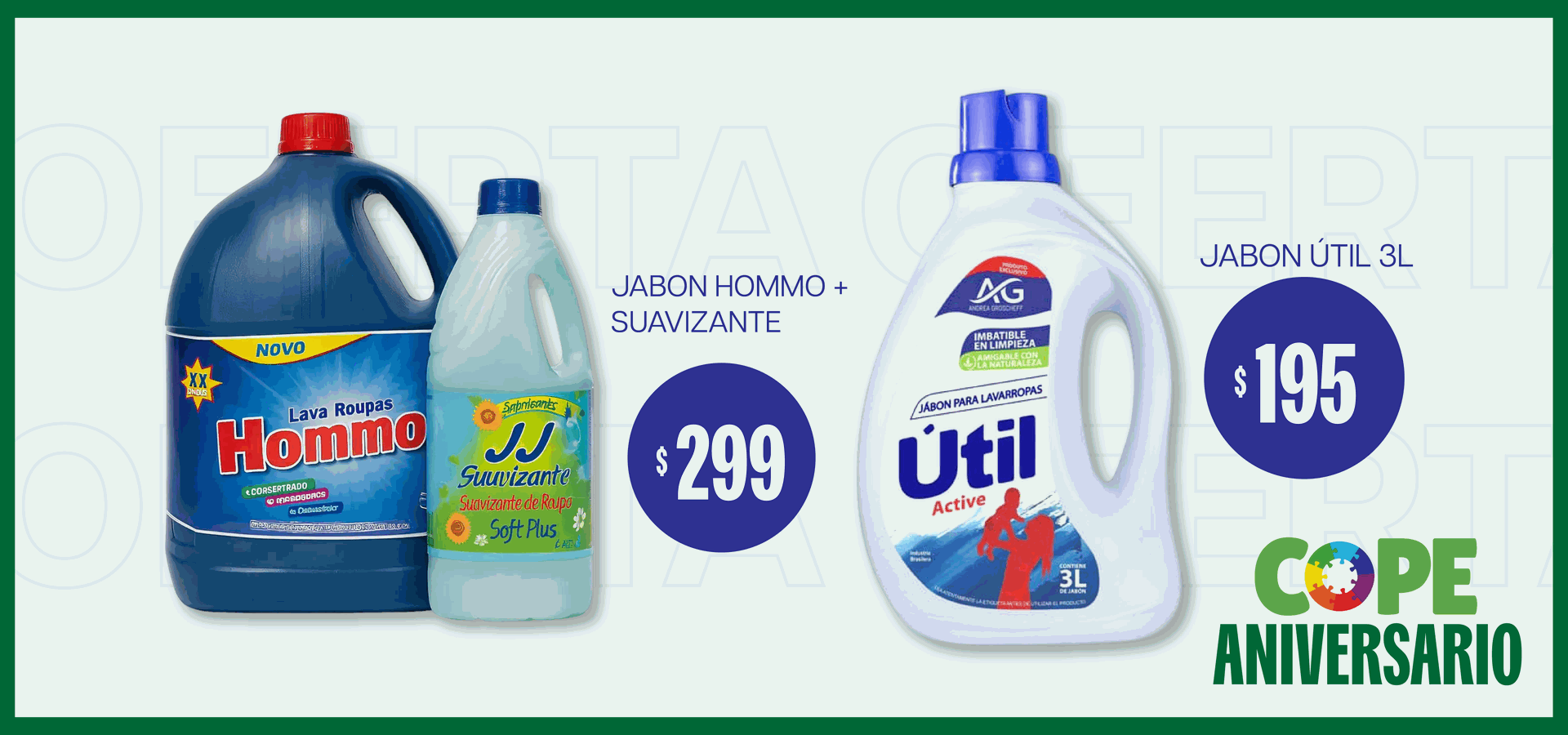 Promocion_1