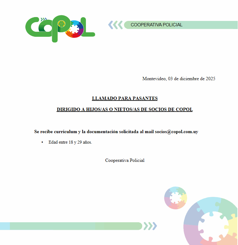 Odoo • Una imagen con una leyenda