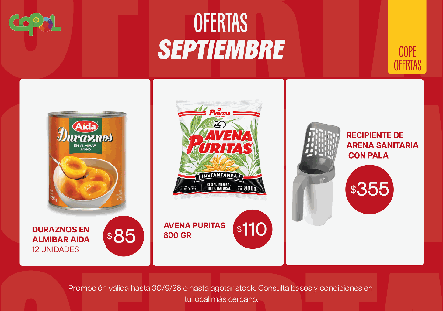 Promocion_4