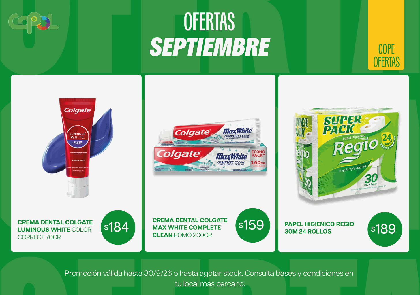 Promocion_3