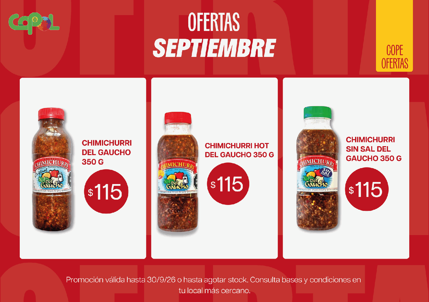 Promocion_2