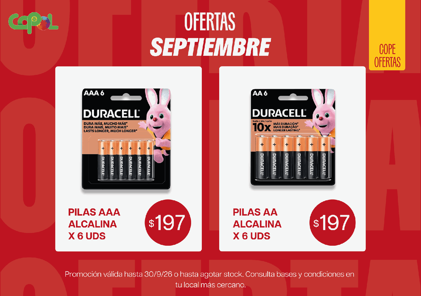 Promocion_1