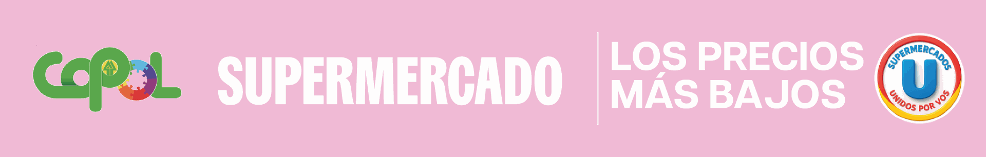 Oferta COPOL 1