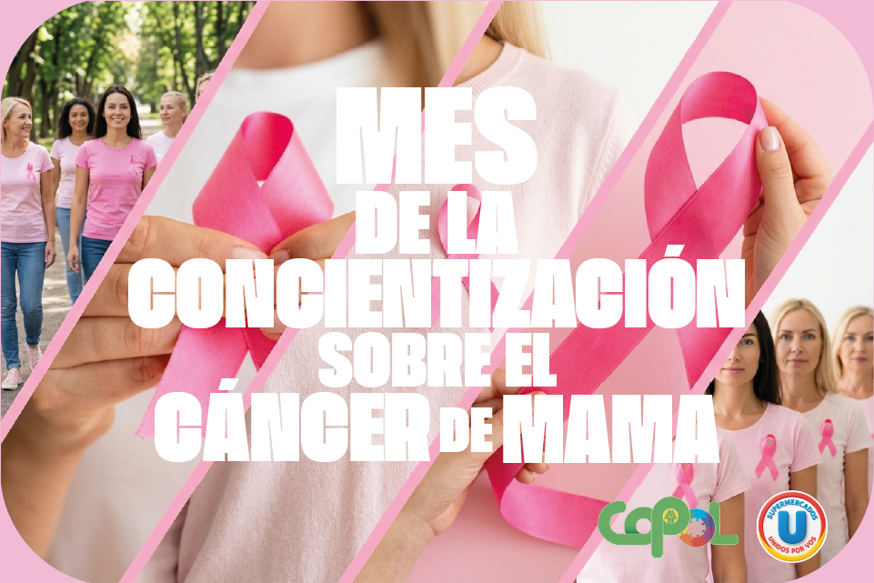 Oferta COPOL 2