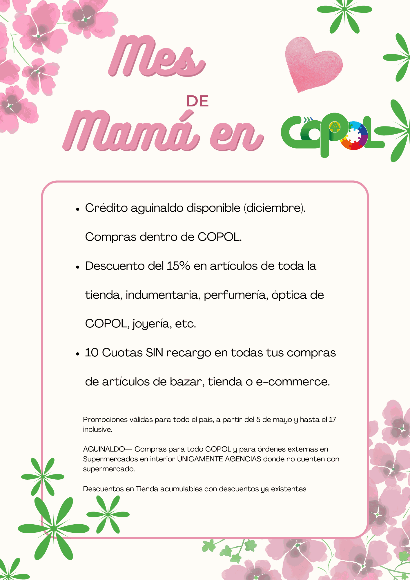 Odoo • Una imagen con una leyenda