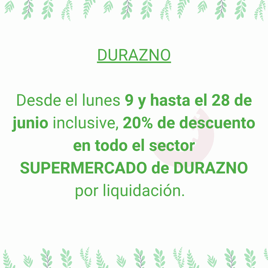 Odoo • Una imagen con una leyenda